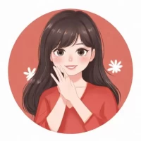 78年马女每个月运气，78年马女每个月运气2025年