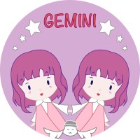 双子座兔今日运势如何,双子座今日运势查询