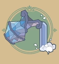 今日星座运势美国神婆深度解析：12星座每日运程指南