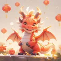 属龙的明年的运势怎么样：运势明年感情变化建议