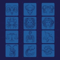 2025年旧爱复合的星座男（这些星座男最容易回头）