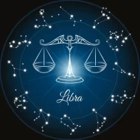 六爻占卜每日一卦免费测：在线抽签即时解