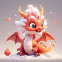 属龙今日运势运程查询：属龙今日注意事项