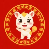 2025哪个属相犯太岁最严重,犯太岁本命年注意事项