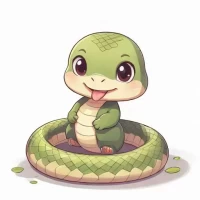 属蛇和什么属相最般配：生肖婚恋避坑