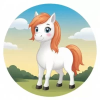 5几年属马的今年多大了：五几年属马的今年多大