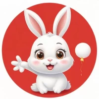 75年的兔今年多少岁，75年的兔今年多少岁了