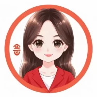 属马的女性今日财运如何:属马的女性今日财运如何?