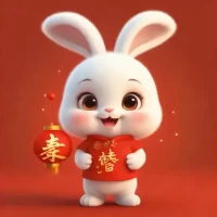 属兔和什么属相最配 相克，属兔性格互补