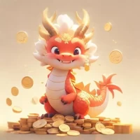 属龙的人今日财运方位：财运生肖与方位关系