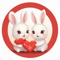 1975属兔的最佳配偶：1975属兔的最佳配偶属相