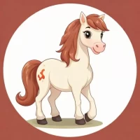 属马的今年多大年龄了：属马的今年多大年龄了周岁