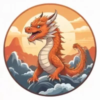 属龙的人今日的运势及运程，属龙的人今日的运势及运程如何