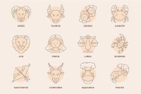 双子座今日运势（2025年2月3日）