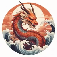 生肖属龙今日运势水墨先生:生肖属龙今日运势水墨先生周公解梦