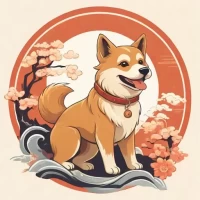 和狗相冲的生肖是什么生肖呢：生肖属狗人相处禁忌