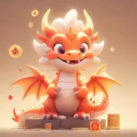 属龙人今天打牌坐什么方位最旺:方位牌局风水禁忌