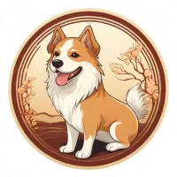 和狗相生相克的生肖有哪些,生肖狗生肖性格特点