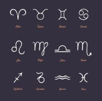 生肖牛今晚运气（2025年运势指南）