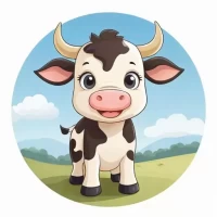 2025属牛的转折点,运势家庭健康平衡点