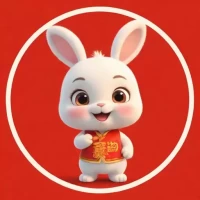 1999年属兔未来五年的运势，1999年属兔未来五年的运势如何