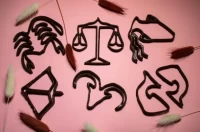 水墨先生十二生肖今日运程解析:吉时+财运健康全指南