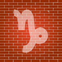 摩羯座今日运势：职场与家庭最佳方位解析