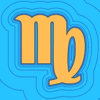 处女座今日运势全解析：女生专属运势指南