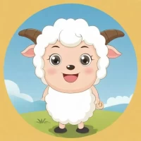 属羊的和什么属相最配相克,属羊婚恋建议