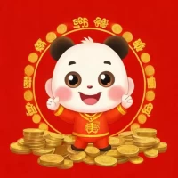 今天偏财运最好的生肖吉吉网：偏财财运提升方法