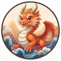 属龙今日运程每日运势查询：属龙今日运势毎日运程