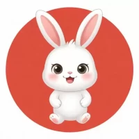 2025属兔的大忌颜色是什么呢，2025属兔的大忌颜色是什么呢