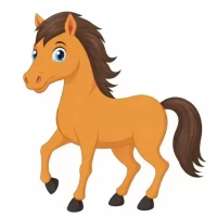 今日生肖马的财运如何，生肖偏财运提升方法