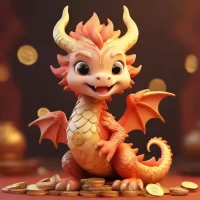 属龙今日财运运势查询：财运属龙开运小物件推荐