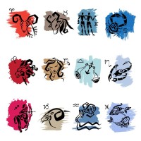 狮子座今日运势（2025年2月3日）——事业突破与情感升温的关键日