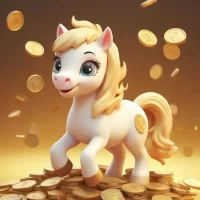 属马干什么一碰就发财，属马人运势提升