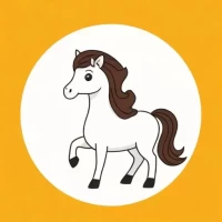 属马的明天的财运指数，属马的明天的财运指数是多少？