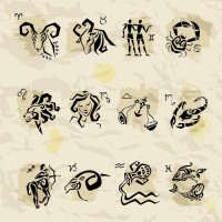 处女座今日运势（2025年精准解析）