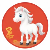 生肖属马的今年多大岁数了,生肖属马的今年多少岁了