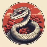 属蛇和什么属性相冲相克，蛇化解生肖矛盾