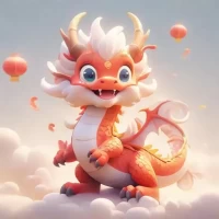 属龙2025年运势运程每月运程：运势情感健康提醒