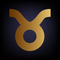 星座金牛座女今日运势,金牛座女生今日运势详解