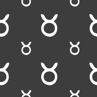 六月金牛运势今日查询，六月金牛运势今日运势