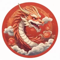 生肖龙2025年运势及运程，生肖龙2025年运势及运程详解