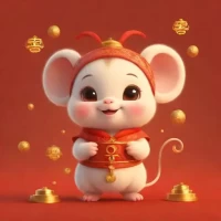 属相运势2025年生肖运程：运势2025年运势变化