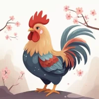 立春属鸡和什么属相相冲:立春后注意事项