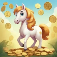 属马今日运势财运时辰:运势属马下午三点到五点