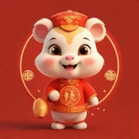生肖三合和6合的意思区别:合婚具体表现