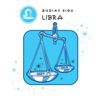 天秤座6月今日的运势,天秤座6月运势今日运势