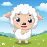 属羊的和什么属相配合适:属羊属相合冲注意事项